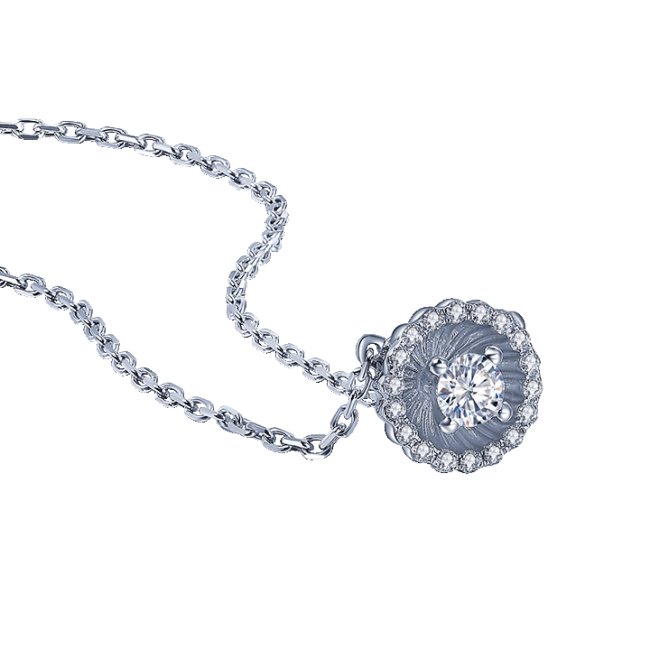 买一条银项链大概多少克 多少钱？