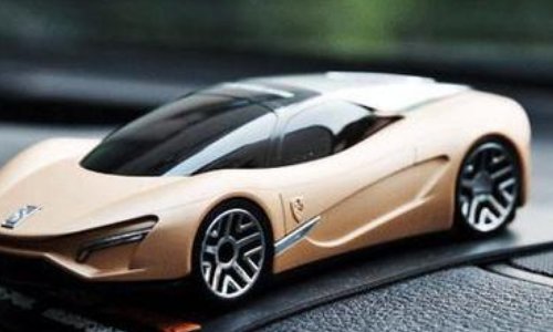 什么牌子电子狗好，电子狗的十大排名？