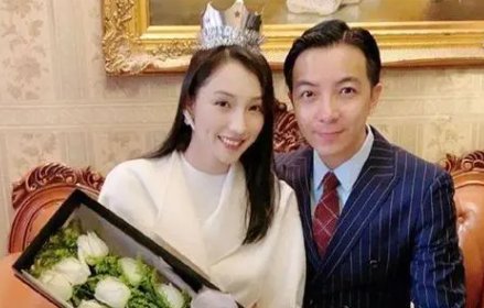 郑建鹏言真真实身份是什么?,