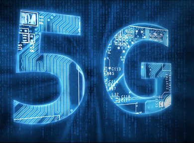 三星导致高通5G芯片全部报废,三星需要承担多大的责任?