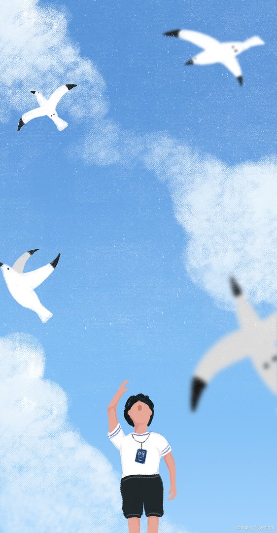 临近高考孩子压力大，应该如何解压？