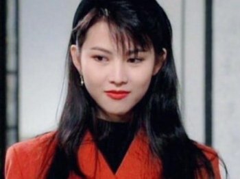 《妻子的浪漫旅行》妻子团重新合体,为什么蔡少芬缺席?