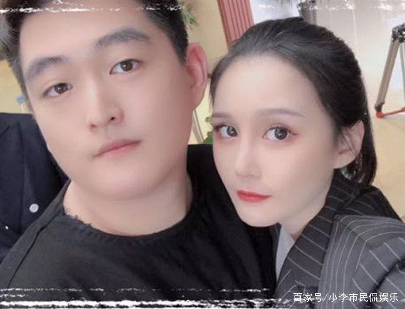 赵本山女儿惹争议,自曝在家数钱数不明白,赵本山晚节还能保住吗?