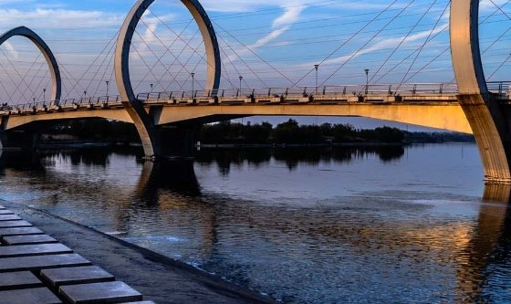 章丘绣源河可以放生金鱼吗