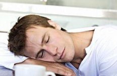 睡前护眼四部曲是什么?