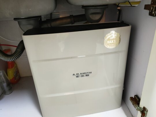 什么牌子的家用净水器比较好用?