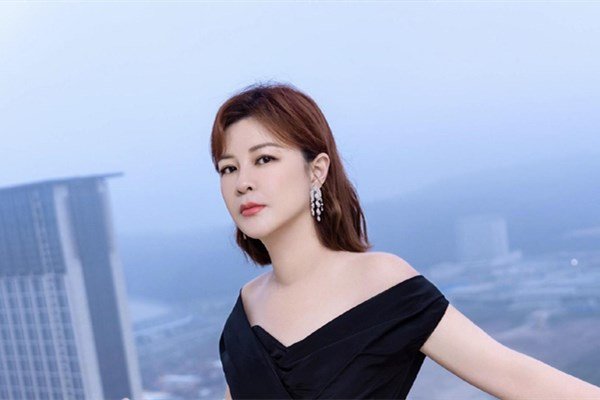 杜华为点赞杨紫、张艺兴视频道歉，你认为有这个必要吗？