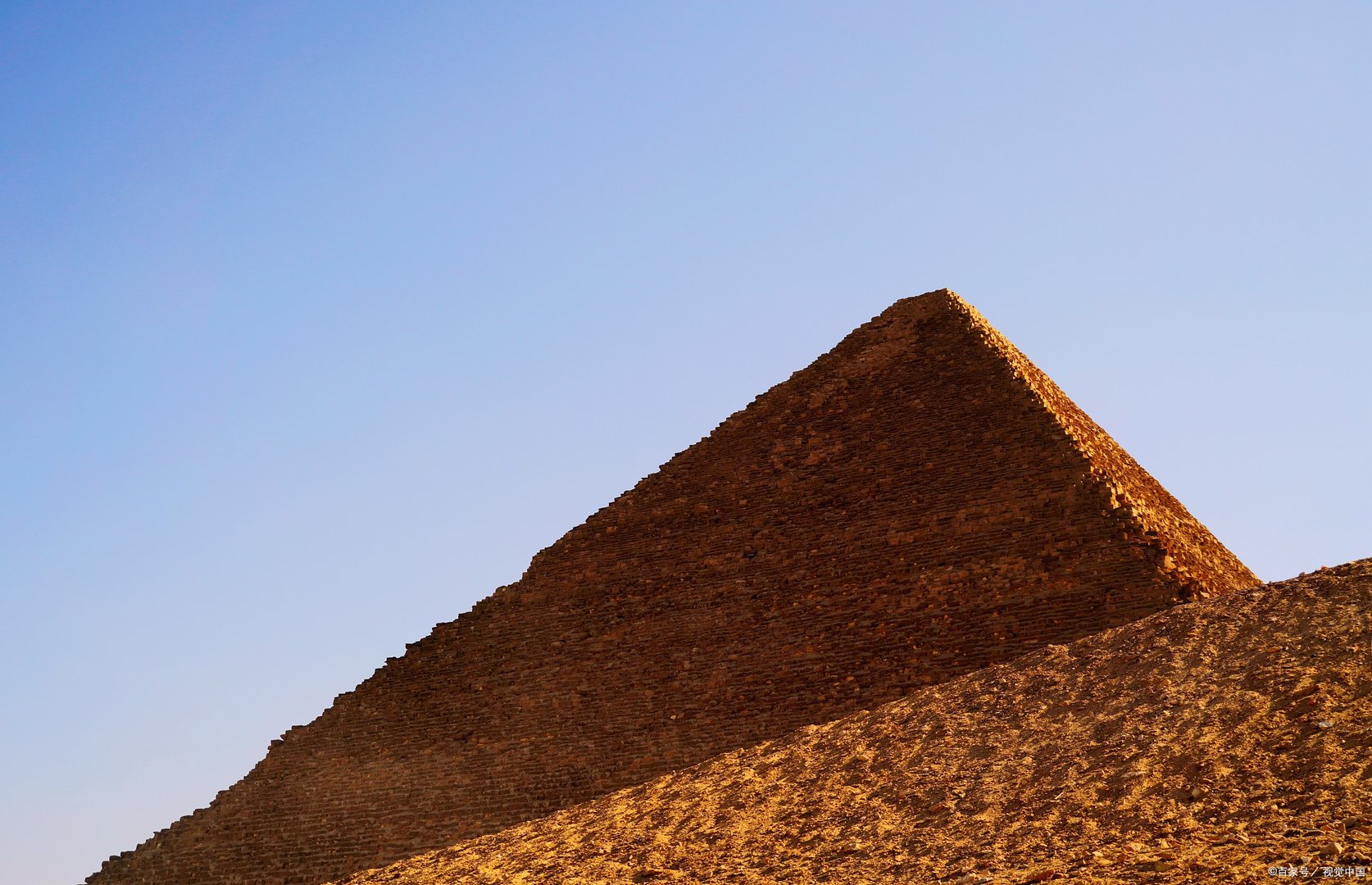 埃及女法老哈赛普舒特统治的时代是怎么样的?