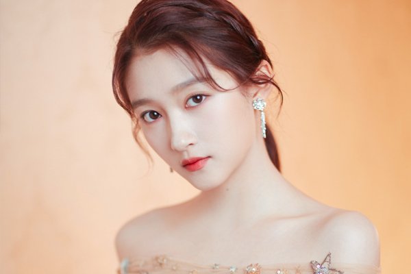 关晓彤起诉痘博士获赔85万元,这家公司还被哪些明星起诉过?