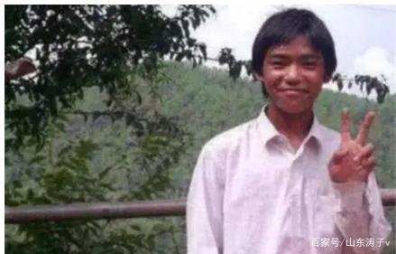 参加变形计不想回农村,找城市爸爸要钱被拉黑的吴宗宏,现状如何?