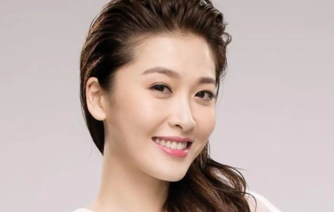 肥龙过江演员表