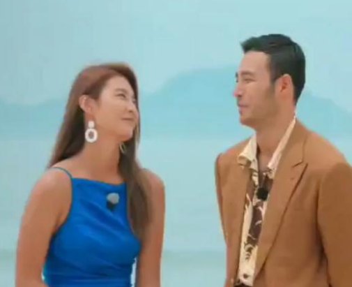 《单身即地狱》结局组了哪4对cp?