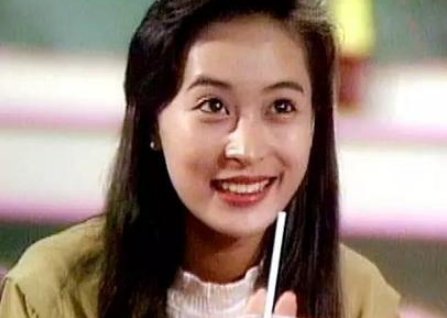 黎美娴婚后的生活怎样?