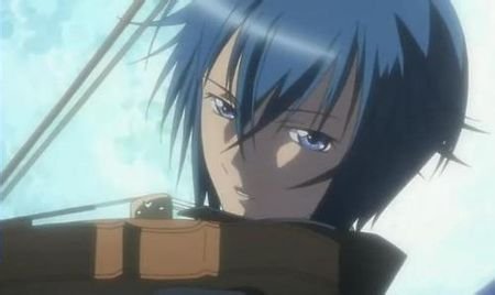 我想说......守护甜心月咏几斗是读,初中还是高中啊?再给一个几斗完完全全的资料(全),还要美图!