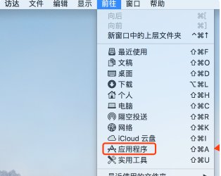 苹果笔记本可以玩游戏吗?