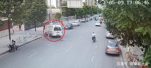 教育局通报成都四十九中学生坠亡,事情的真相究竟是什么?