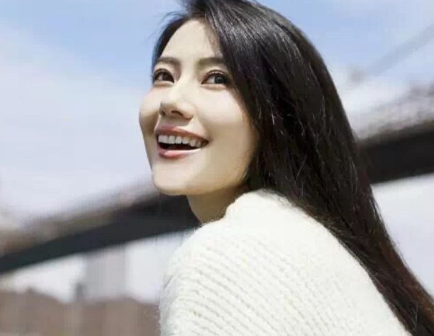 高圆圆和赵又廷是怎么在一起的,谁追的谁?