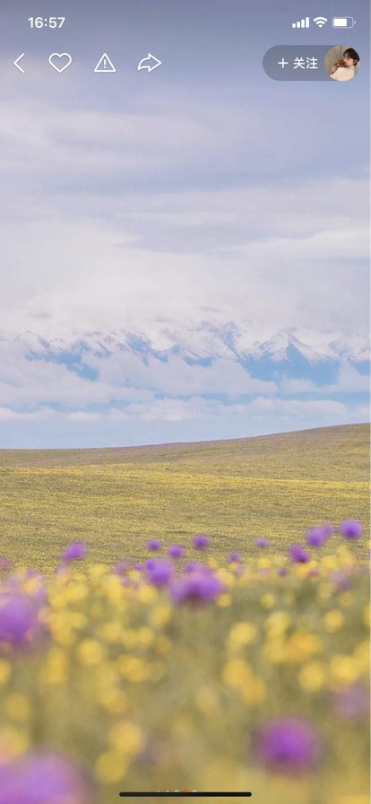 南昌藤黄阁附近有哪些标志性建筑？