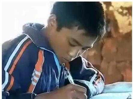 参加变形计不想回农村,找城市爸爸要钱被拉黑的吴宗宏,现状如何?