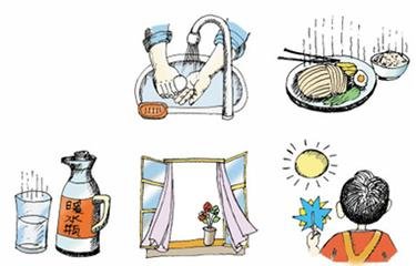 针对现在的疫情情况,河北保定做出了怎样的防疫举措?