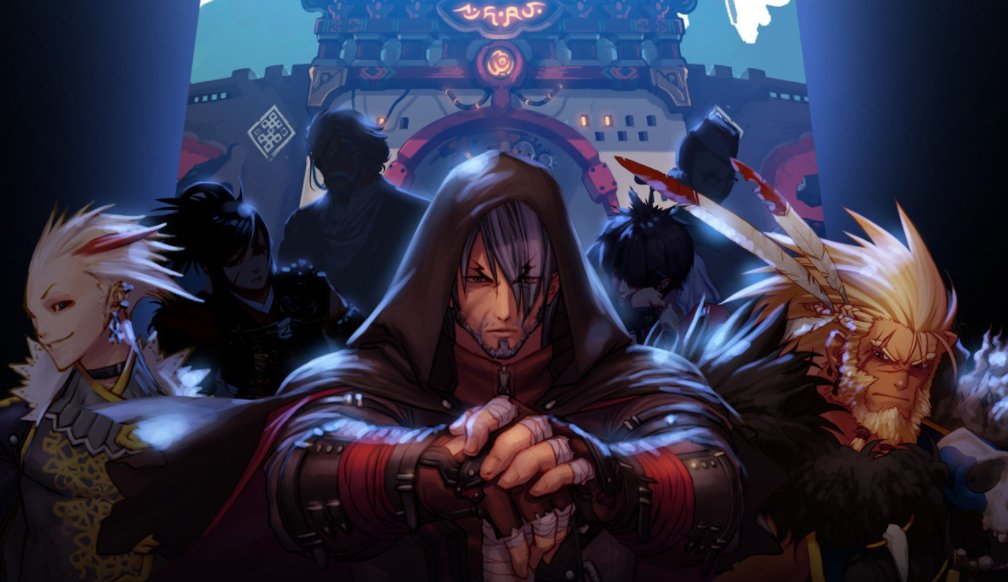 dnf命运的抉择特殊能力怎么获得