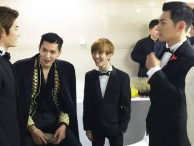 《爵迹2》改名《冷血狂宴》,究竟是好是坏?