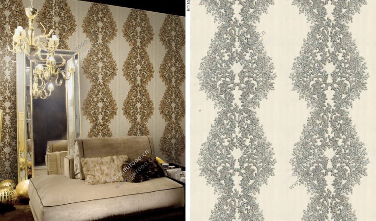 进口壁纸十大品牌排行榜哪个比较受欢迎?给我推荐推荐吧。