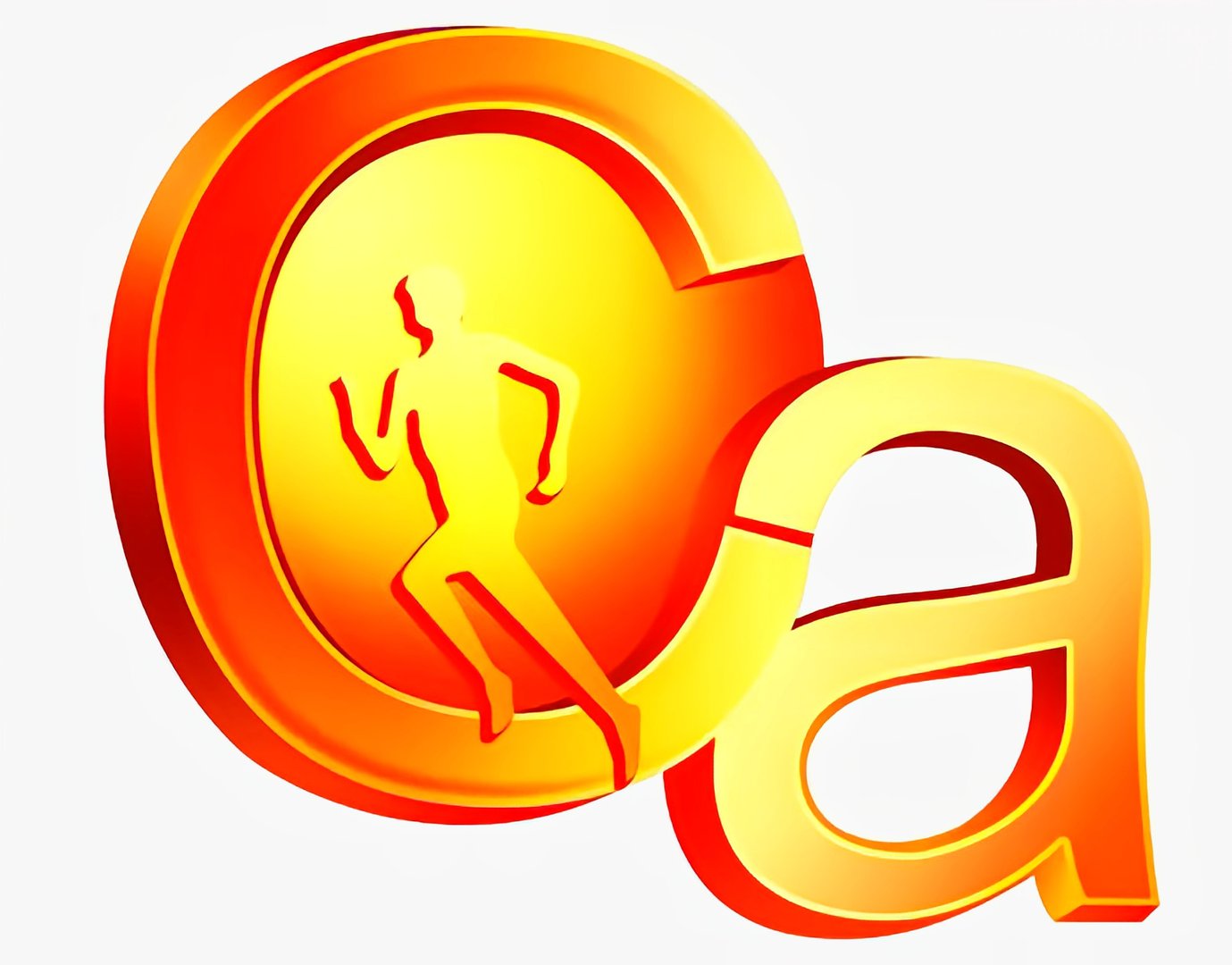 什么叫高钙血症?有哪些症状表现?