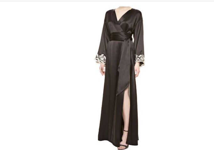 高档睡衣品牌前十名有哪些?