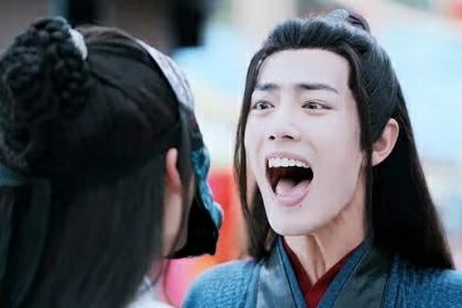 3岁男童智商142!孩子的高智商一般都体现在哪些方面?