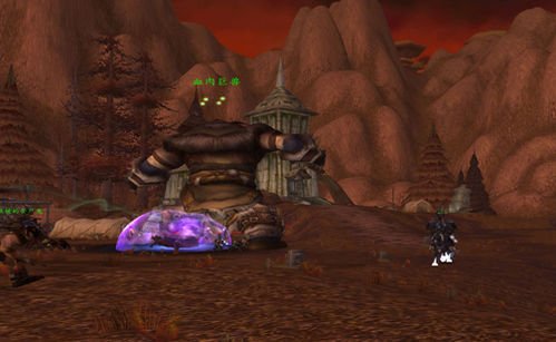 WOW DK新手任务 黎明之光怎么做？