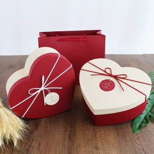 送生日礼物给女生送什么