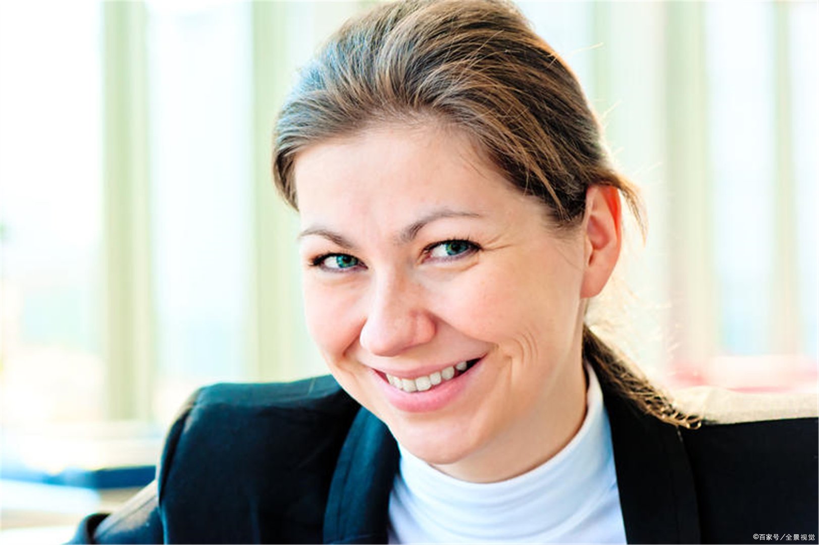 霍兰德职业兴趣代码