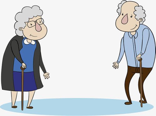 合肥两老人白天在家一死一重伤,出事之前收到怎样的微信?