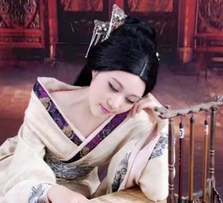 河南有洛阳,南阳,安阳,信阳,你觉得哪里的姑娘最漂亮?