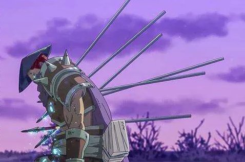 能推荐几部国产正能量漫画吗，不是动画片哦？