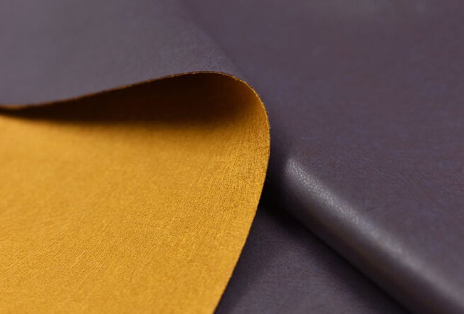 PU皮是什么皮?是真皮吗？