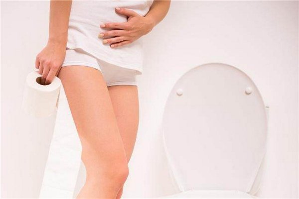 总是爱放屁，这是身体出现了什么问题吗？