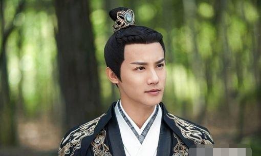 《离人心上》的大结局是什么?陷入沉睡的初月醒了吗?