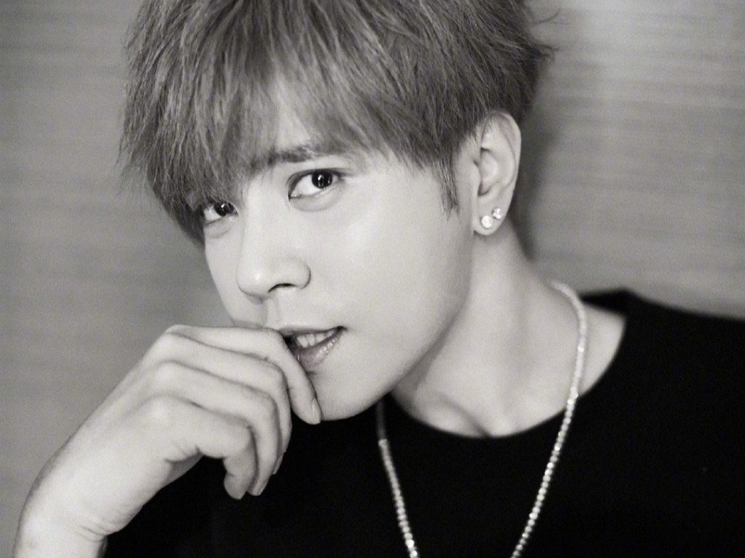 对于2020年娱乐圈中发生的10大事件，你知道哪几个？