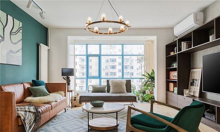 广元市装修公司排行榜?