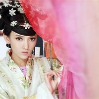 《毁灭》电视剧演员表