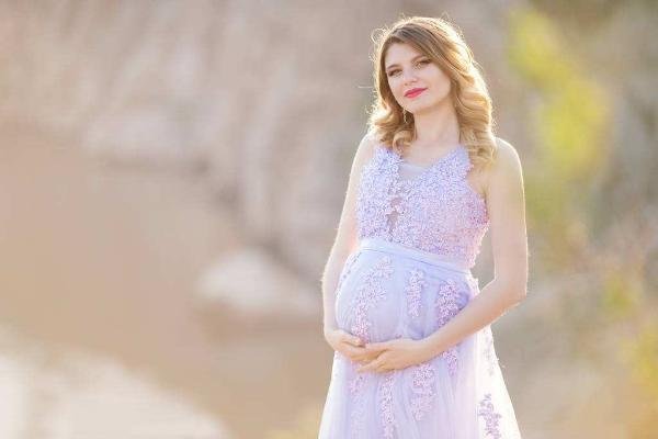 孕妈妈应该在什么时候补充维生素?