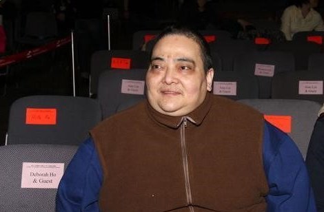 赌王何鸿燊与原妻之女,为什么至今没人敢娶?