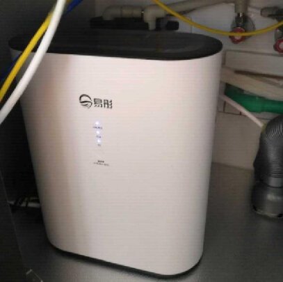 什么牌子的家用净水器比较好用?