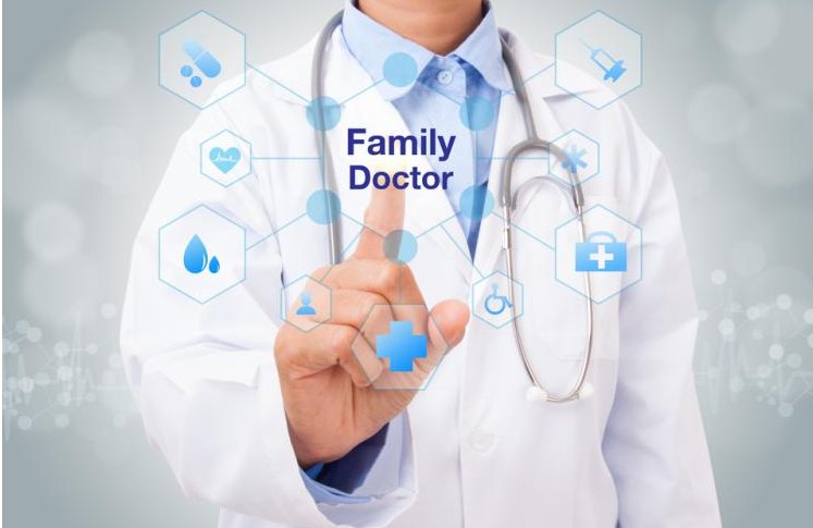 山东协和学院医学水平