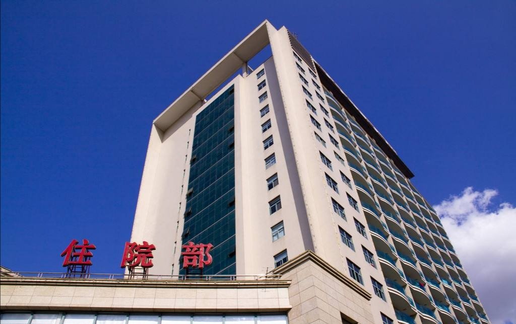 24岁女孩离世,父母捐其器官救6人,这个姑娘有多美?