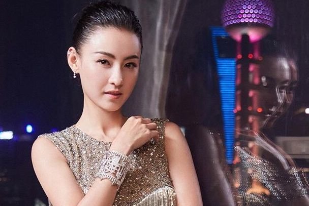 张柏芝被儿子吐槽说话大声,竟是因患有耳弱,耳弱有哪些症状?