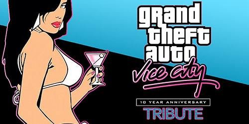 在电脑上怎么下载侠盗猎车手?