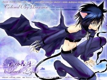 我想说......守护甜心月咏几斗是读,初中还是高中啊?再给一个几斗完完全全的资料(全),还要美图!